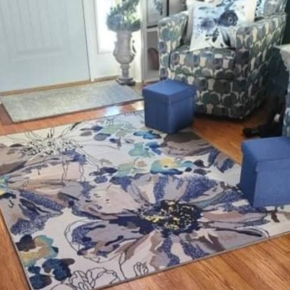 Rugs - Picture 2 of 2